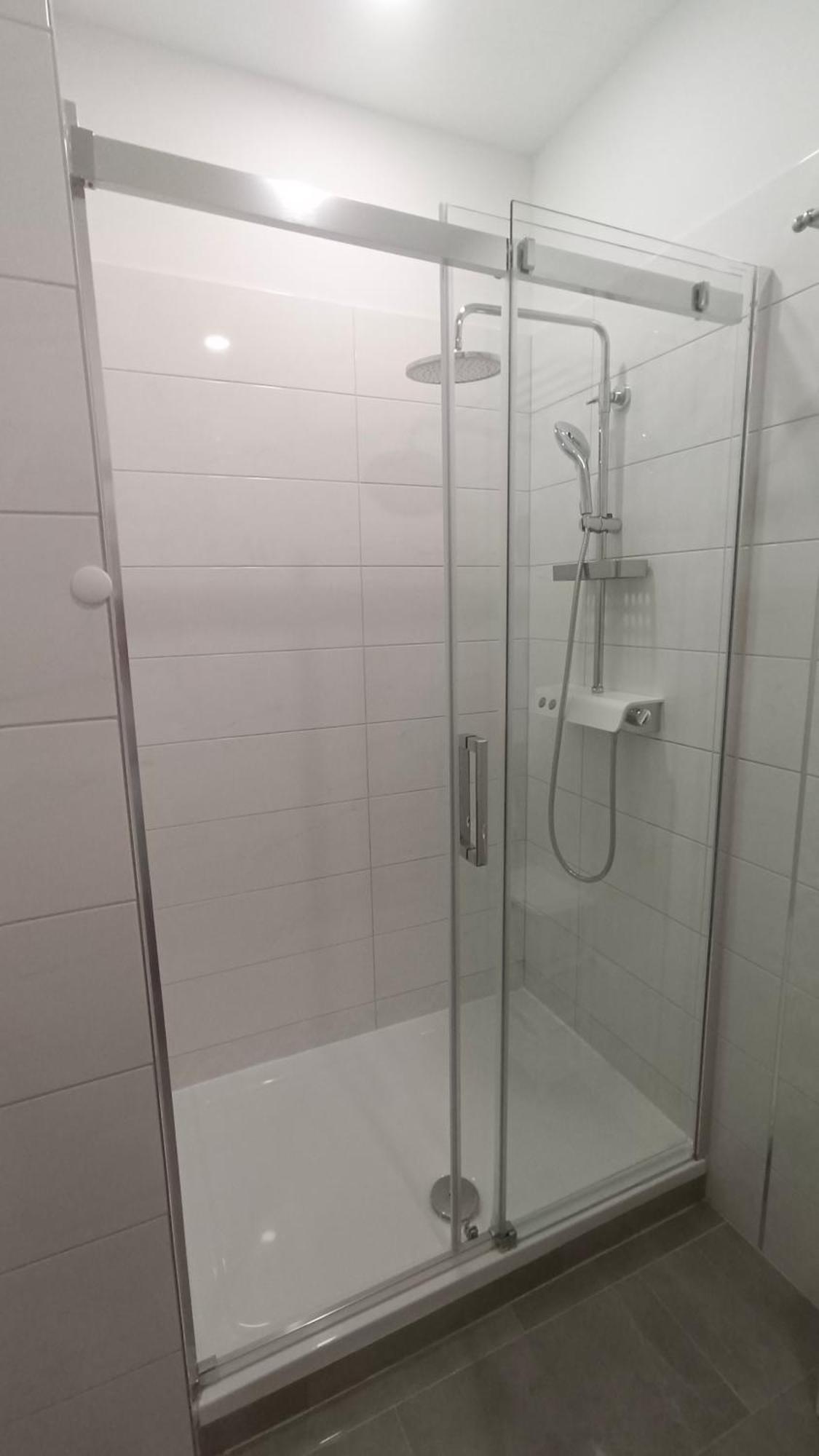 Split Old Town Suites 2 מראה חיצוני תמונה