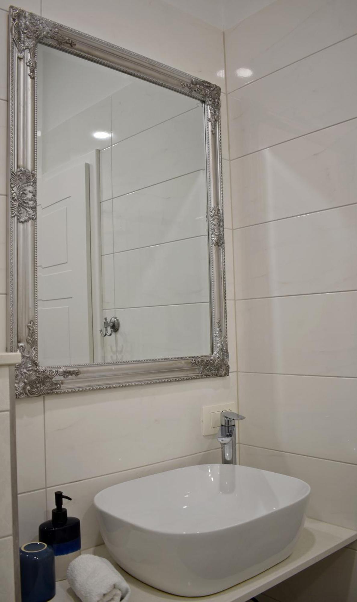 Split Old Town Suites 2 מראה חיצוני תמונה