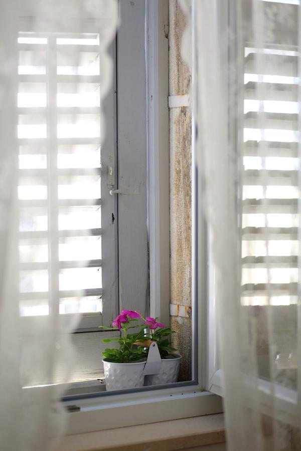 Split Old Town Suites 2 מראה חיצוני תמונה