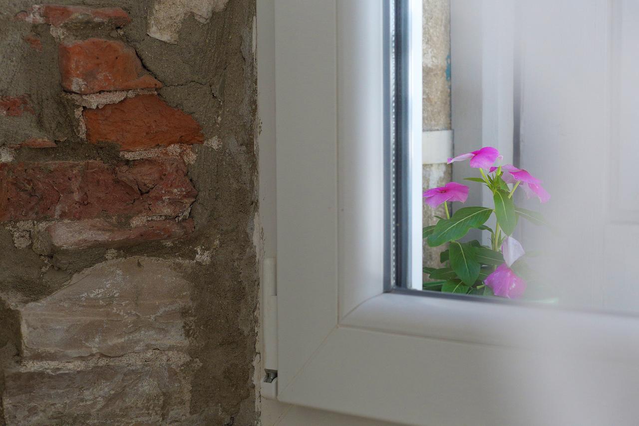 Split Old Town Suites 2 מראה חיצוני תמונה